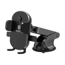 Автодержатель Arroys Dash-MT2 black