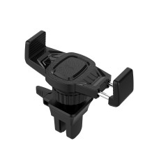 Автодержатель HOCO CA38 black