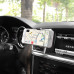 Автодержатель HOCO CA38 black