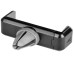 Автодержатель HOCO CPH01 black/grey