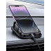 Автодержатель HOCO H39 black