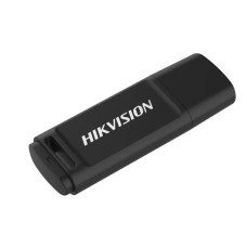 Флэш-драйв Hikvision 32GB HS-USB-M210P/32G USB2.0 черный