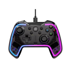 Джойстик беспр Blackzid Mark I