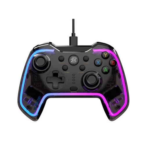 Джойстик беспр Blackzid Mark I