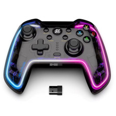 Джойстик беспр Blackzid Mark II