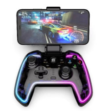 Джойстик беспр Blackzid Mark III