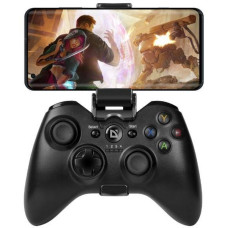 Джойстик беспр Defender CodX USB, BT, Android (64282)