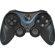 Джойстик беспр Defender Blast, Android, USB 2.0 (64285)
