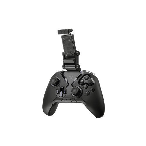 Геймпад для смартф. Flydigi Apex 2 Wireless Controller