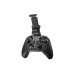 Геймпад для смартф. Flydigi Apex 2 Wireless Controller