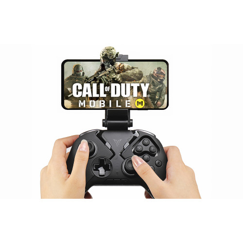 Геймпад для смартф. Flydigi Apex 2 Wireless Controller