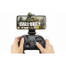 Геймпад для смартф. Flydigi Apex 2 Wireless Controller