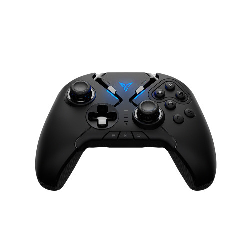 Геймпад для смартф. Flydigi Apex 2 Wireless Controller