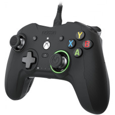 Джойстик игровой Nacon XBXREVOLUTIONX для XBOX и ПК