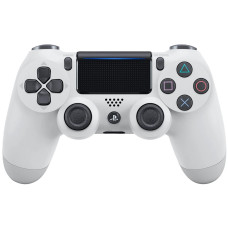 Sony PS4 White