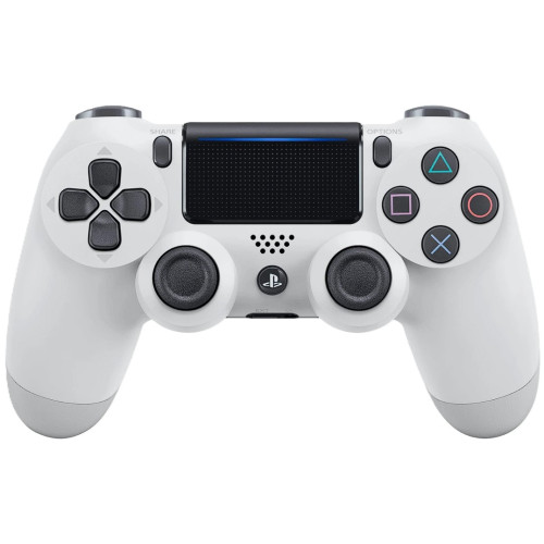 Sony PS4 White