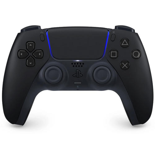 Sony PS5 Dualsense Black