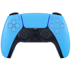Sony PS5 Dualsense Blue