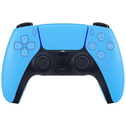 Sony PS5 Dualsense Blue