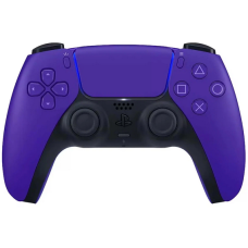 Sony PS5 Dualsense Purple