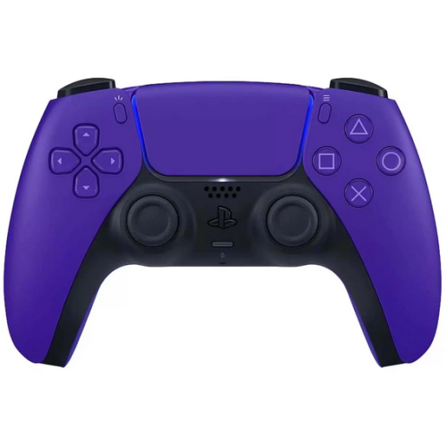 Sony PS5 Dualsense Purple