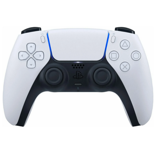 Sony PS5 Dualsense White