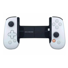 Sony PS5 Backbone For Android