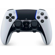 Sony PS5 Dualsence Edge