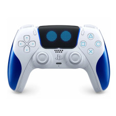 Sony PS5 Dualsense Astro Bot