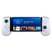 Sony PS5 Backbone One for iPhone Edition Lightning White