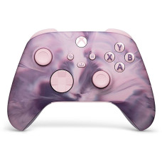 Геймпад XBOX Series X Dream Vapor