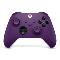 Геймпад XBOX Series X Astral Purple