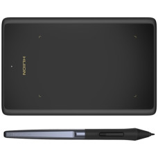 Планшет графический Huion H420X