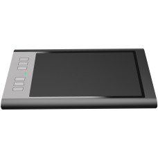Планшет графический Huion HS95