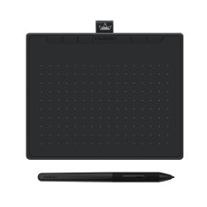 Планшет графический Huion RTS300
