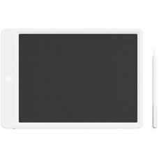 Планшет для рисования Xiaomi Mi LCD Writting Tablet 13.5" (XMXHB02WC)