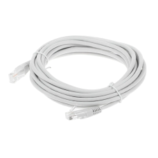 Патч-корд Lanmaster TWT RJ-45 5m