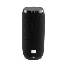 Колонка bluetooth S5 mini gold(20)