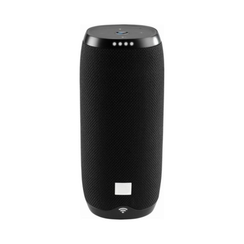Колонка bluetooth S5 mini gold(20)