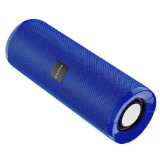 Порт. колонка Borofone BR1 blue