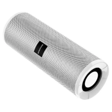 Порт. колонка Borofone BR1 grey