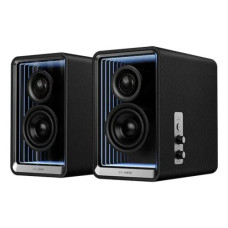 Колонки Edifier Halo 2.0 70W Black