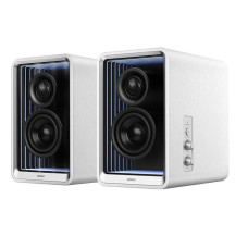 Колонки Edifier Halo 2.0 70W White