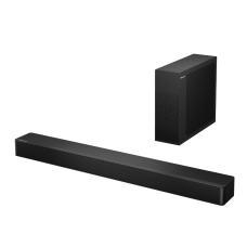 Саундбар HISENSE HS2100 (240Вт. 2.1)