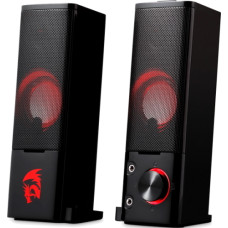 Колонки Redragon Orpheus 2.0 чер (77601)