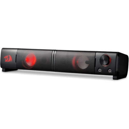 Колонки Redragon Orpheus 2.0 чер (77601)
