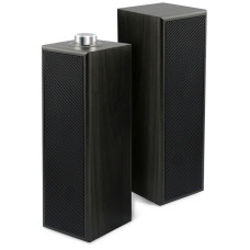 Колонки мульт SmartBuy TORCH 6Вт,USB (SBA-2560)