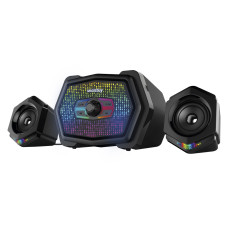 Колонки SmartBuy 2.1 W70(SBA-5150)