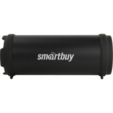 Колонка Bluetooth SmartBuy TUBER MK II, Mp3-плеер, FM-радио черн (SBS-4100)/18