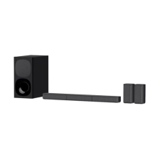 Саундбар SONY HT-S20R (400Вт. 5.1)